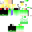 Texture for dfvb