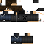 Texture for zThunderCP