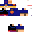 Texture for bloop