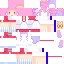Texture for 姫森ルーナ