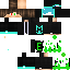Texture for Ege Sikini