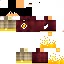 Texture for the flash rx2