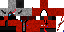 Texture for youaredead