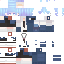 Texture for Y