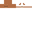 Texture for cabezaoscarito