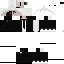 Texture for 2