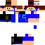 Texture for 00gabriel11
