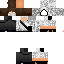 Texture for cda