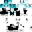 Texture for Raye fancy