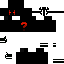 Texture for Unknow ghost