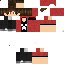 Texture for AndroydDark