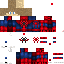 Texture for ouu