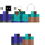 Texture for PC