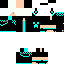 Texture for 12