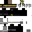 Texture for NIdsad