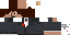 Texture for Lukasjoe