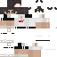 Texture for CLDMALANIS
