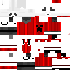 Texture for 345