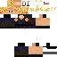 Texture for Cloud ff7
