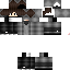 Texture for aick_J