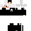 Texture for svafvsfvbas