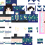 Texture for lua9