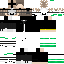 Texture for log