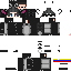 Texture for aa