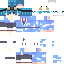 Texture for .