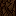 Texture for Sakura TP Spruce Log