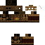 Texture for Shadow_Sent