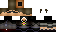 Texture for skydoesminecraft