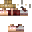 Texture for dfsdfsdfsd