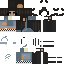 Texture for Evo ga