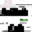 Texture for bentinho