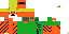 Texture for tora