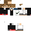 Texture for pinky