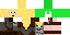 Texture for chip