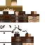 Texture for ccb2