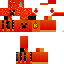 Texture for Tomaticanxd