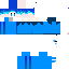 Texture for kimi