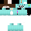 Texture for adadadad