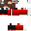 Texture for nhg