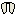 Texture for ef