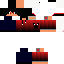 Texture for HudiFTW