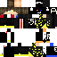Texture for DARKİİ