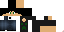 Texture for odsttheo