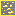 Texture for 黃金礦