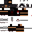 Texture for EndiSuke e-e