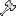 Texture for iron_axe